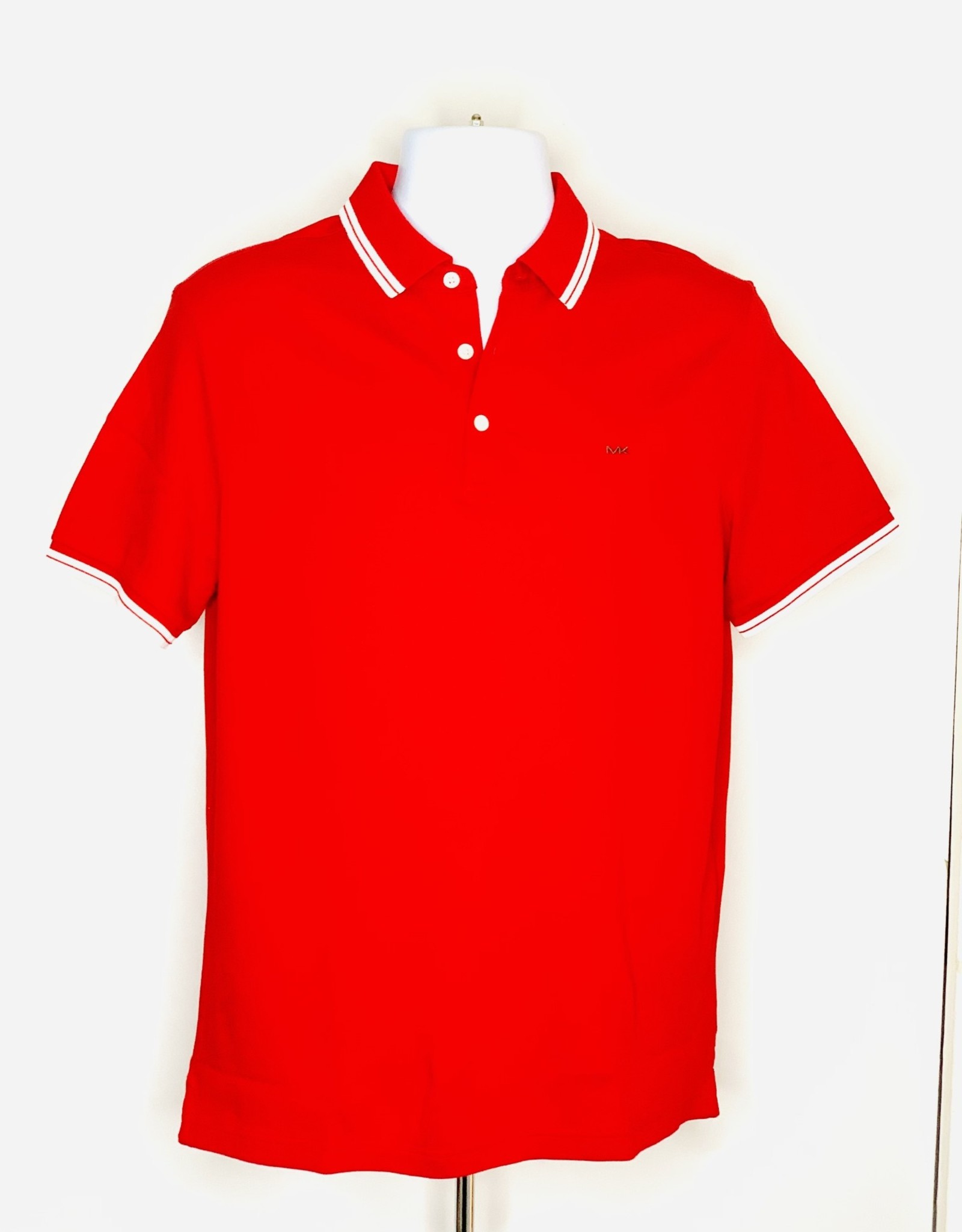 Michael Kors Michael Kors Polo Shirt