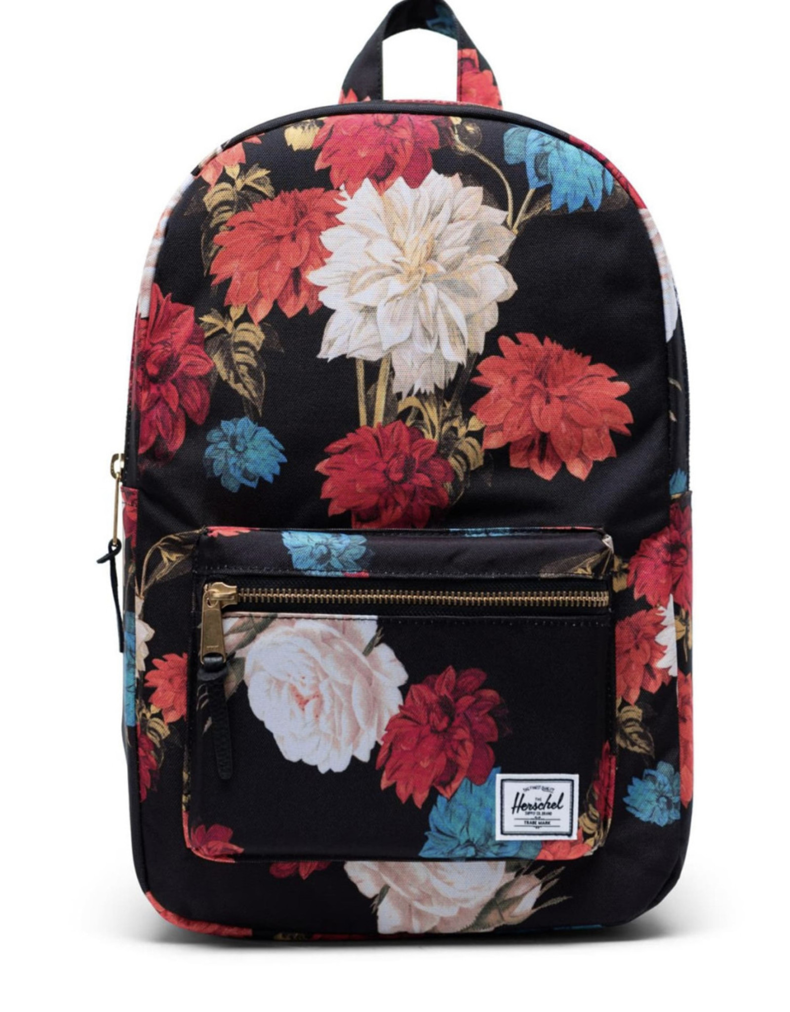 herschel flower