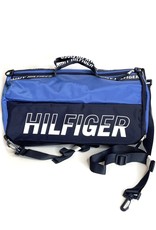 Tommy Hilfiger Tommy Hilfiger Duffle Convertible Backpack Riley