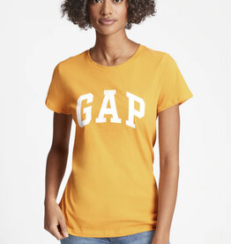 Gap Gap Logo T-Shirt