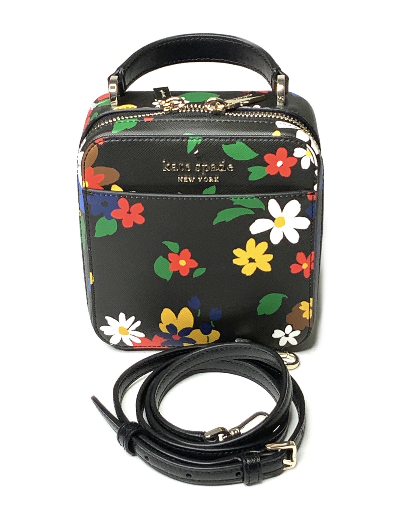 kate spade vanity case