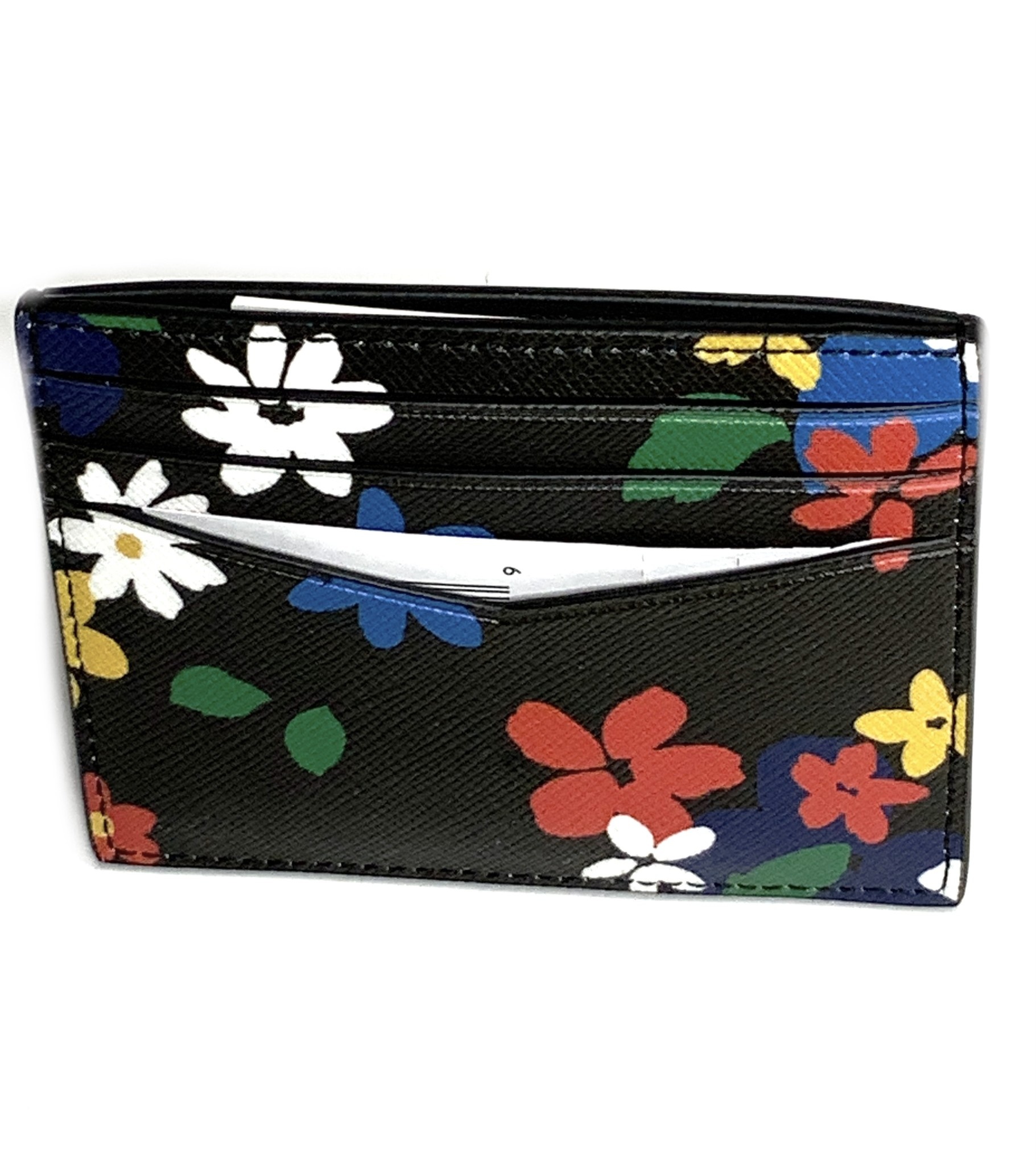 moschino frosties bag