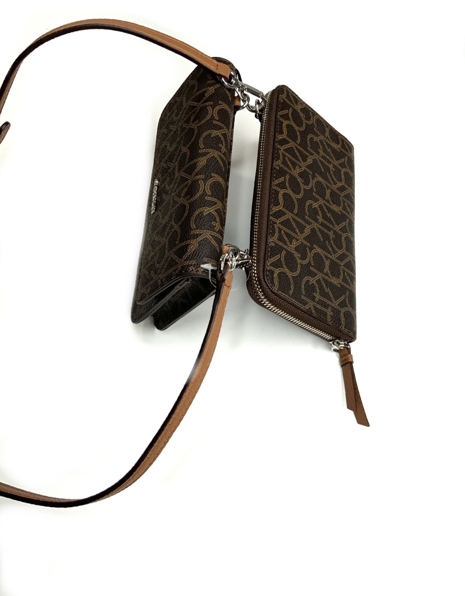 ck mini crossbody bag