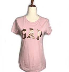 Gap Gap Logo Tee