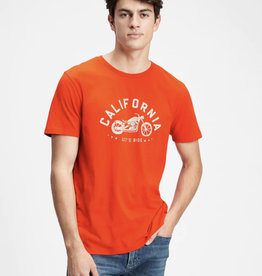 Gap Gap Graphic T-Shirt
