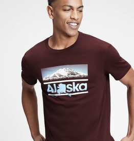 Gap Gap Graphic T-Shirt
