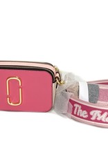 Marc Jacobs Marc Jacobs The Snapshot Crossbody Bag