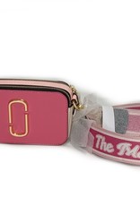 Marc Jacobs Marc Jacobs The Snapshot Crossbody Bag