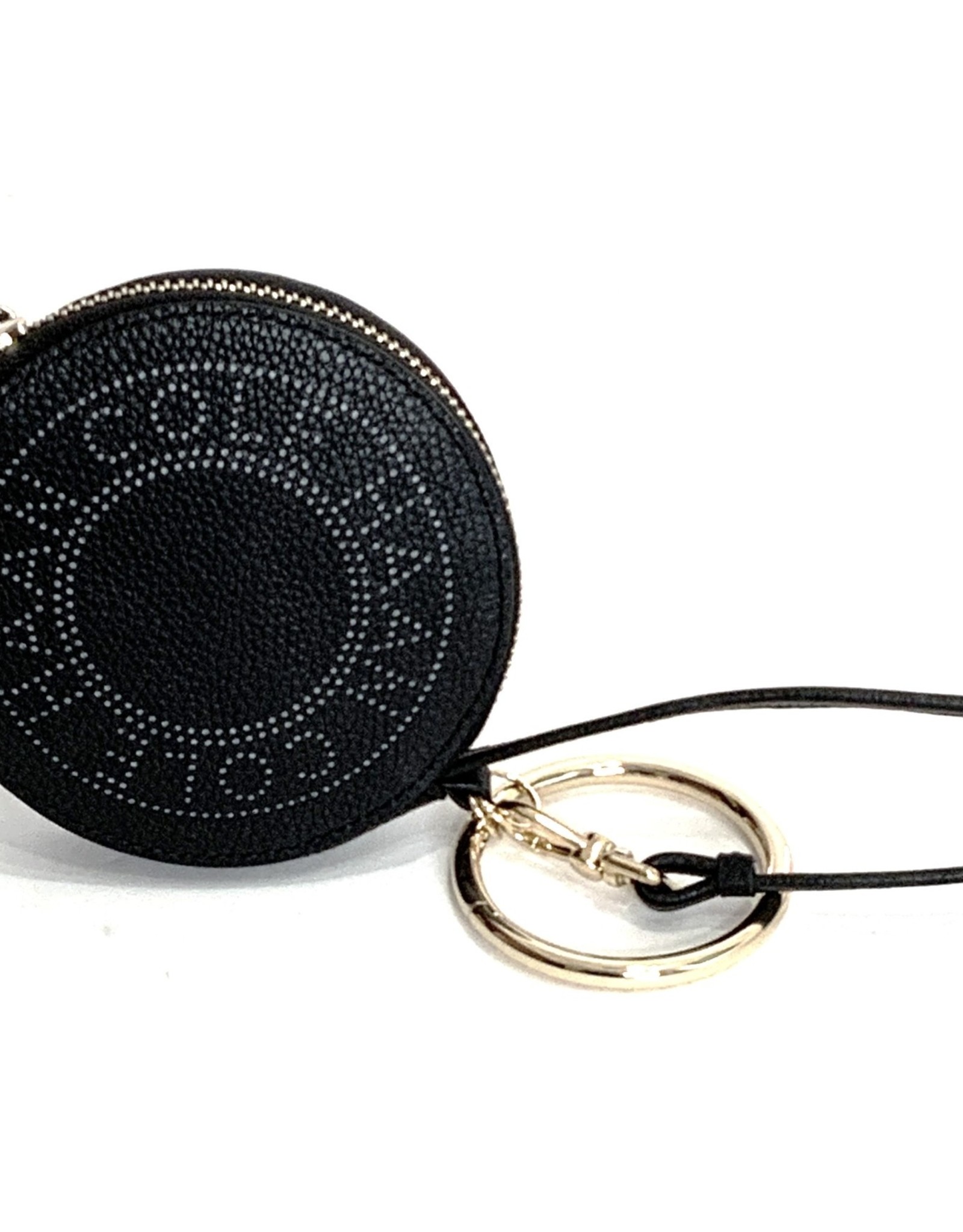 Cole Haan Cole Haan Circle Coin Purse