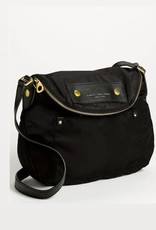 Marc Jacobs Marc Jacobs Mini Messenger Crossbody Nylon