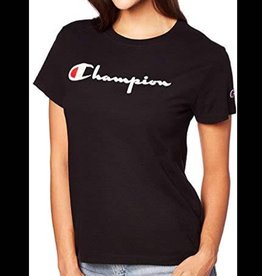 Champion Champion Tees