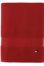 Tommy Hilfiger CLOSEOUT! Signature Supreme 30 x 56 Bath Towel