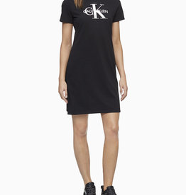 Calvin Klein Calvin Klein Shirt Dress