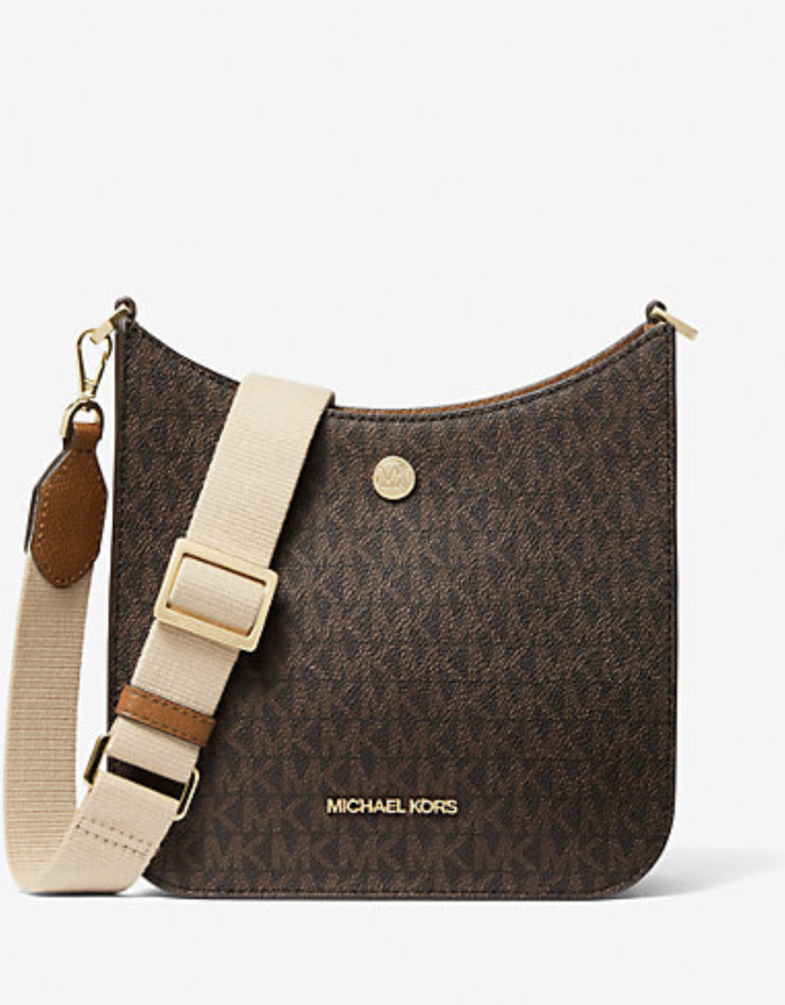 Michael Kors sale Shop the 10 best handbags under 200 right now