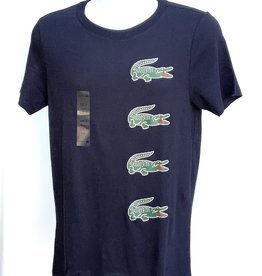 Lacoste Lacoste Sport T-Shirt