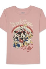 Disney Disney Juniors Mickey & Friends Graphic Tees