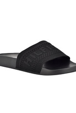 Tommy Hilfiger Tommy Hilfiger Slides Dollop Multi Fabric