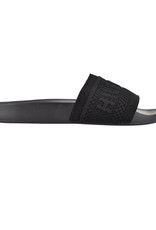 Tommy Hilfiger Tommy Hilfiger Slides Dollop Multi Fabric