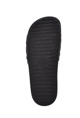 Tommy Hilfiger Tommy Hilfiger Slides Dollop Multi Fabric