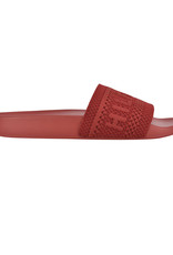 Tommy Hilfiger Tommy Hilfiger Slides Dollop Multi Fabric