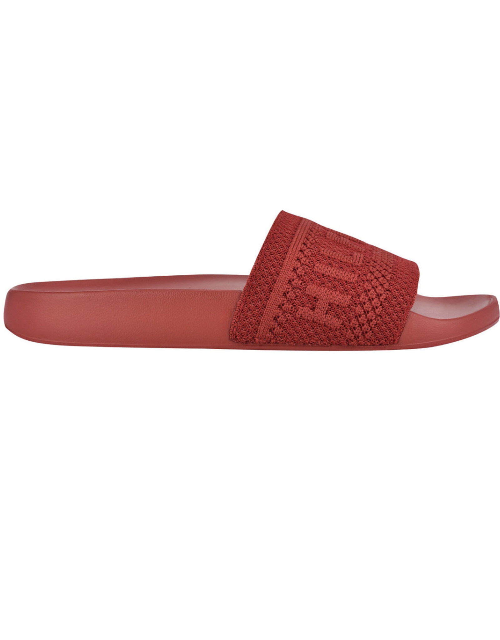 Tommy Hilfiger Tommy Hilfiger Slides Dollop Multi Fabric