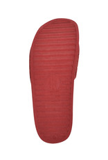 Tommy Hilfiger Tommy Hilfiger Slides Dollop Multi Fabric