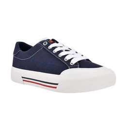 Tommy Hilfiger Tommy Hilfiger Sneakers Ethan Lace-Up Tommy Hilfiger Tommy Hilfiger Sneakers Ethan Lace-Up