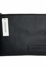 Calvin Klein Calvin Klein Micro Pebble Laptop Sleeve
