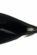 Calvin Klein Calvin Klein Micro Pebble Laptop Sleeve