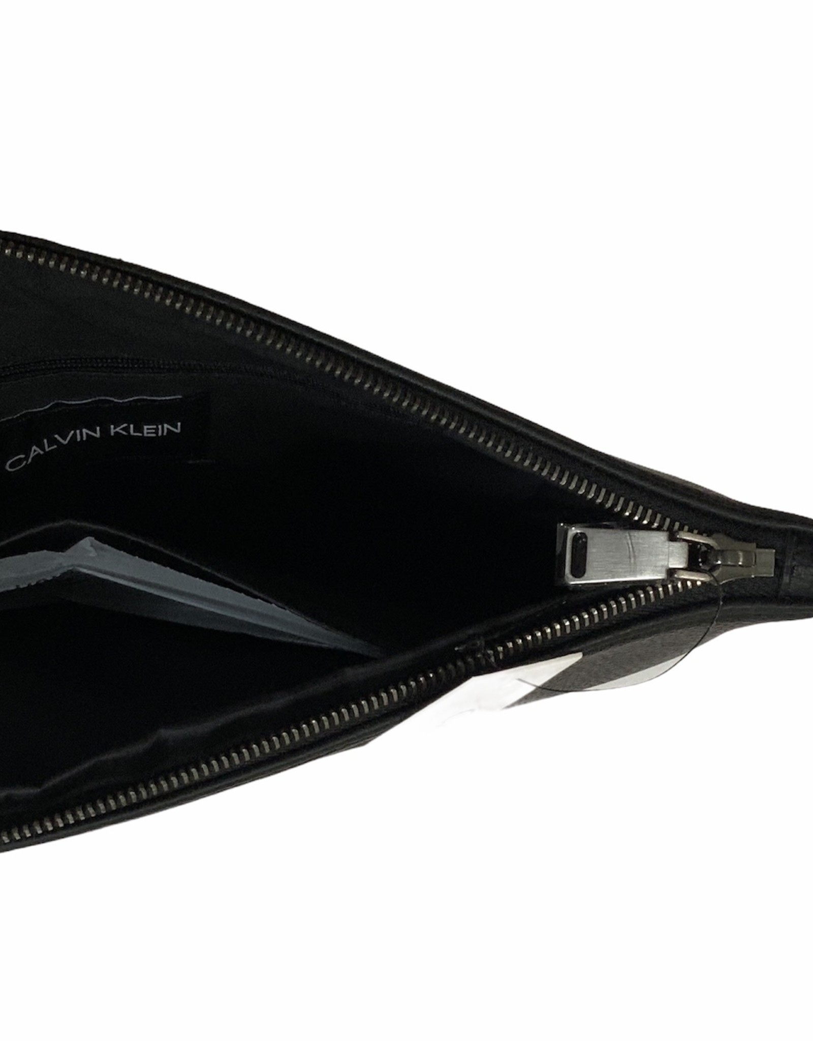 Calvin Klein Calvin Klein Micro Pebble Laptop Sleeve
