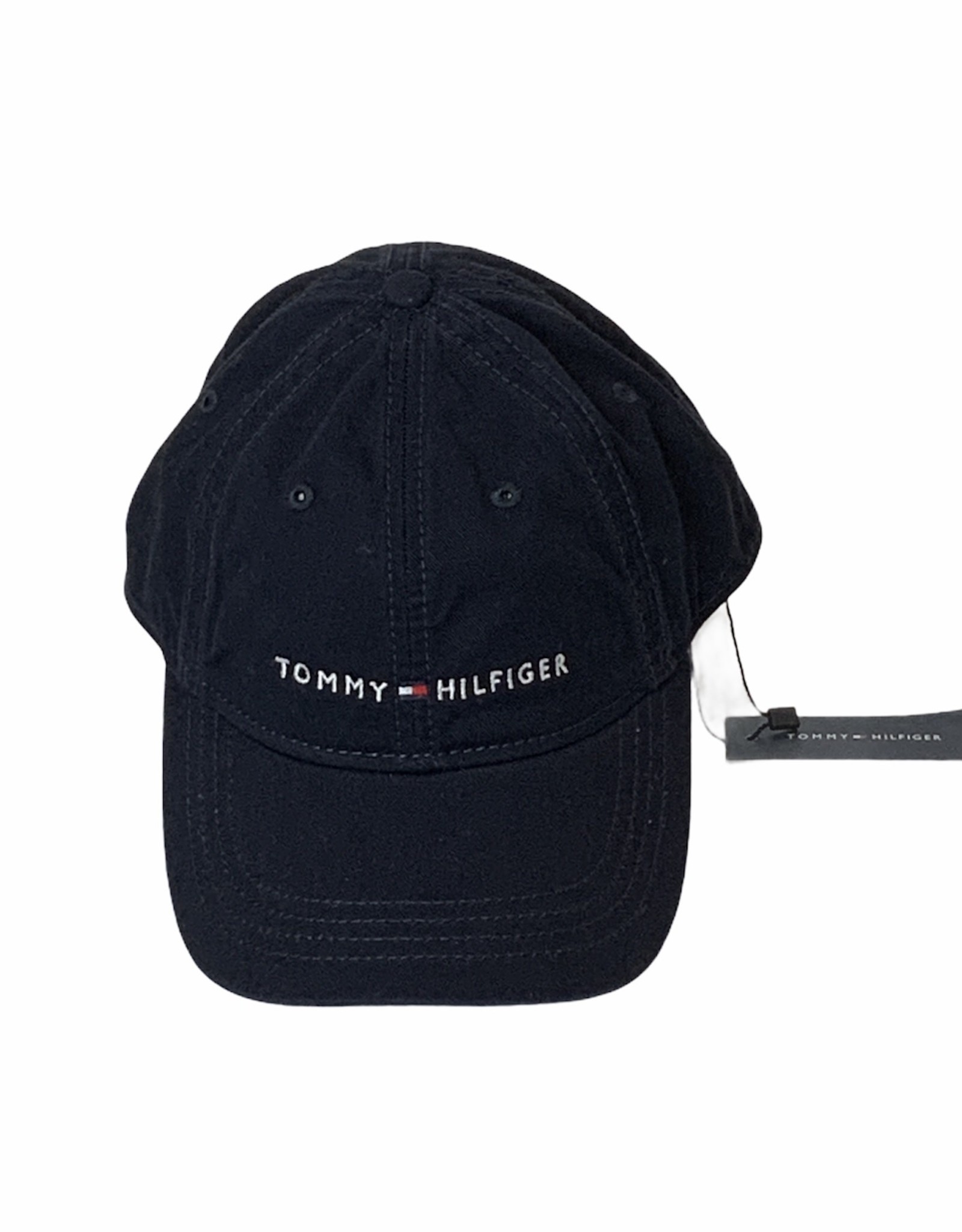 Tommy Hilfiger Tommy Hilfiger Baseball Cap