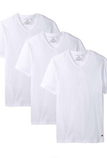 Tommy Hilfiger Tommy Hilfiger 3-Pack Classic V-Neck Tee