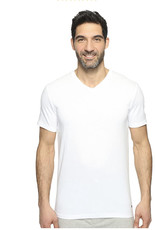 Tommy Hilfiger Tommy Hilfiger 3-Pack Classic V-Neck Tee