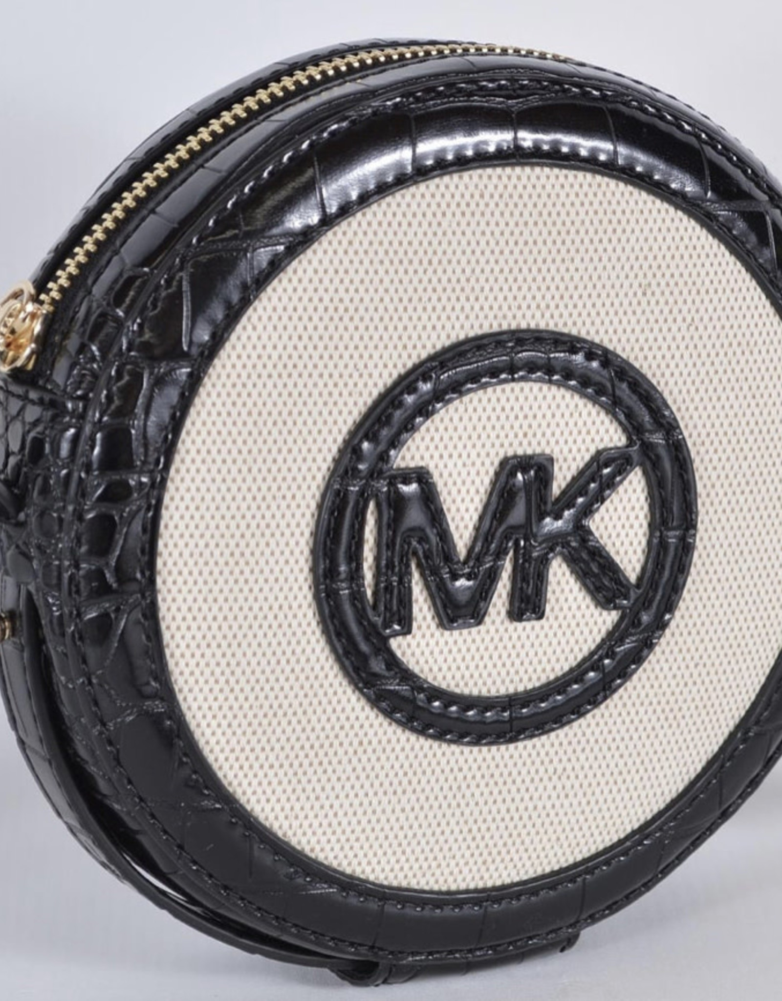 aidy michael kors