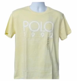 Polo Ralph Lauren Polo Ralph Lauren Tee 1992