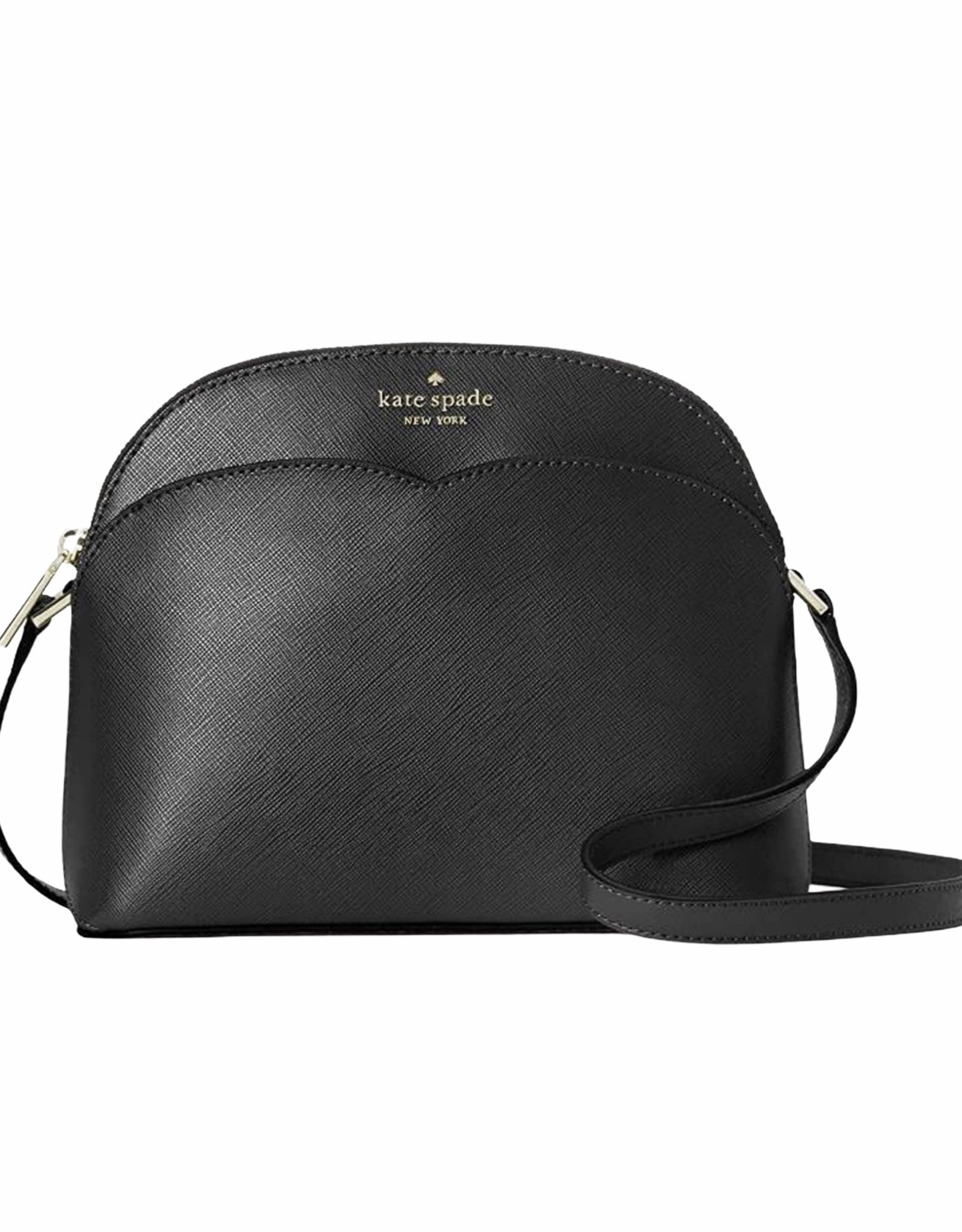 christopher wearable wallet louis vuitton price