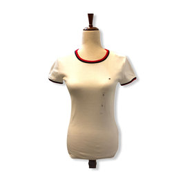 Tommy Hilfiger Tommy Hilfiger Tee Tiffany