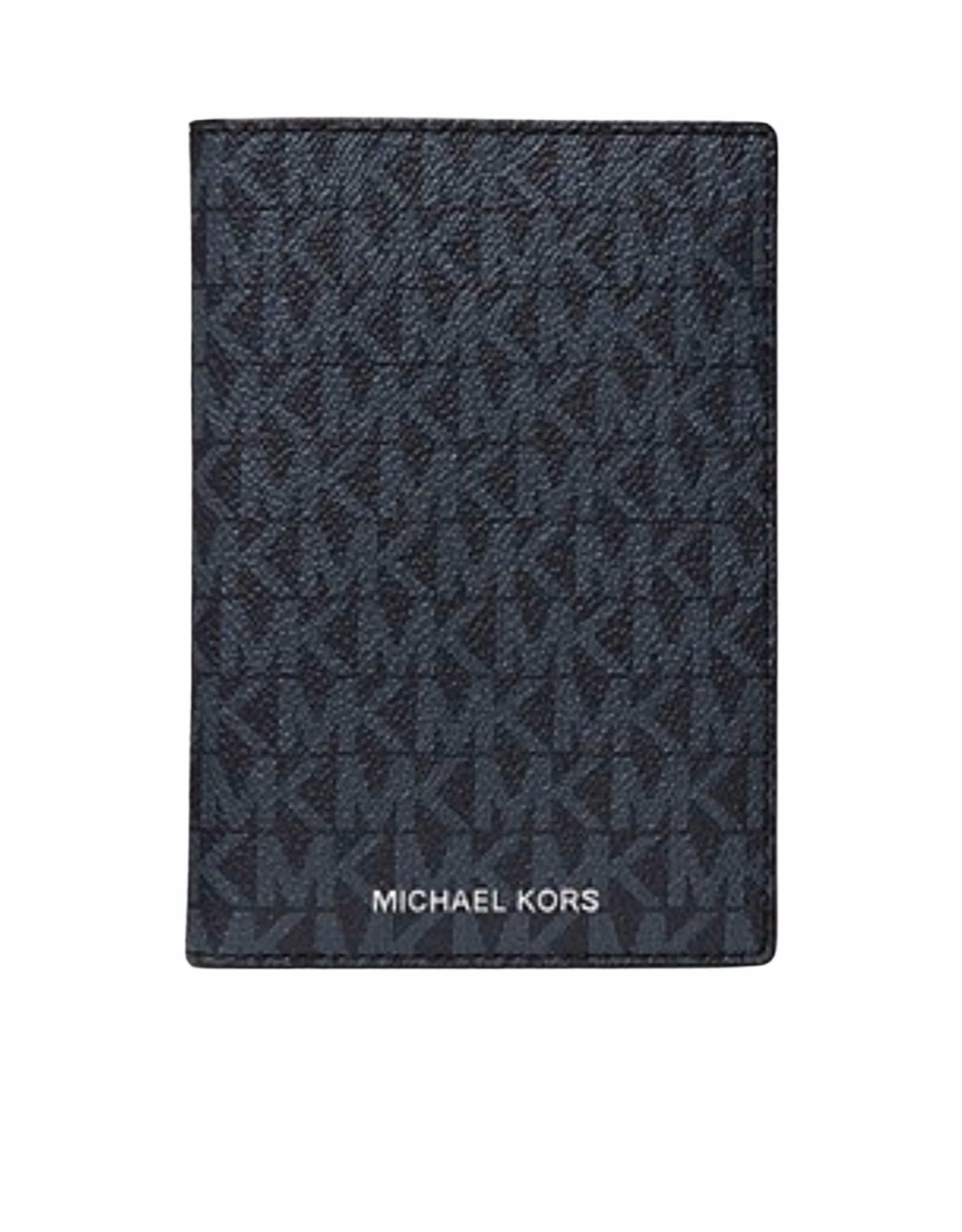 Passport holder michael kors sale