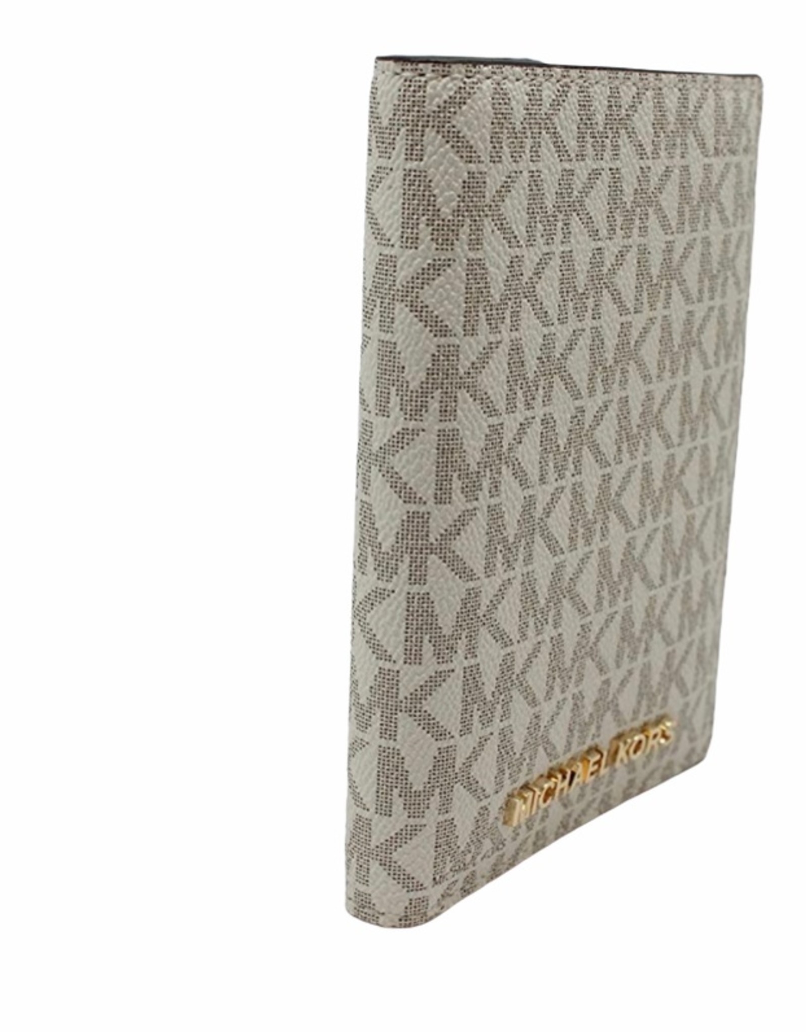 Michael Kors Passport Case - Finaella Manila