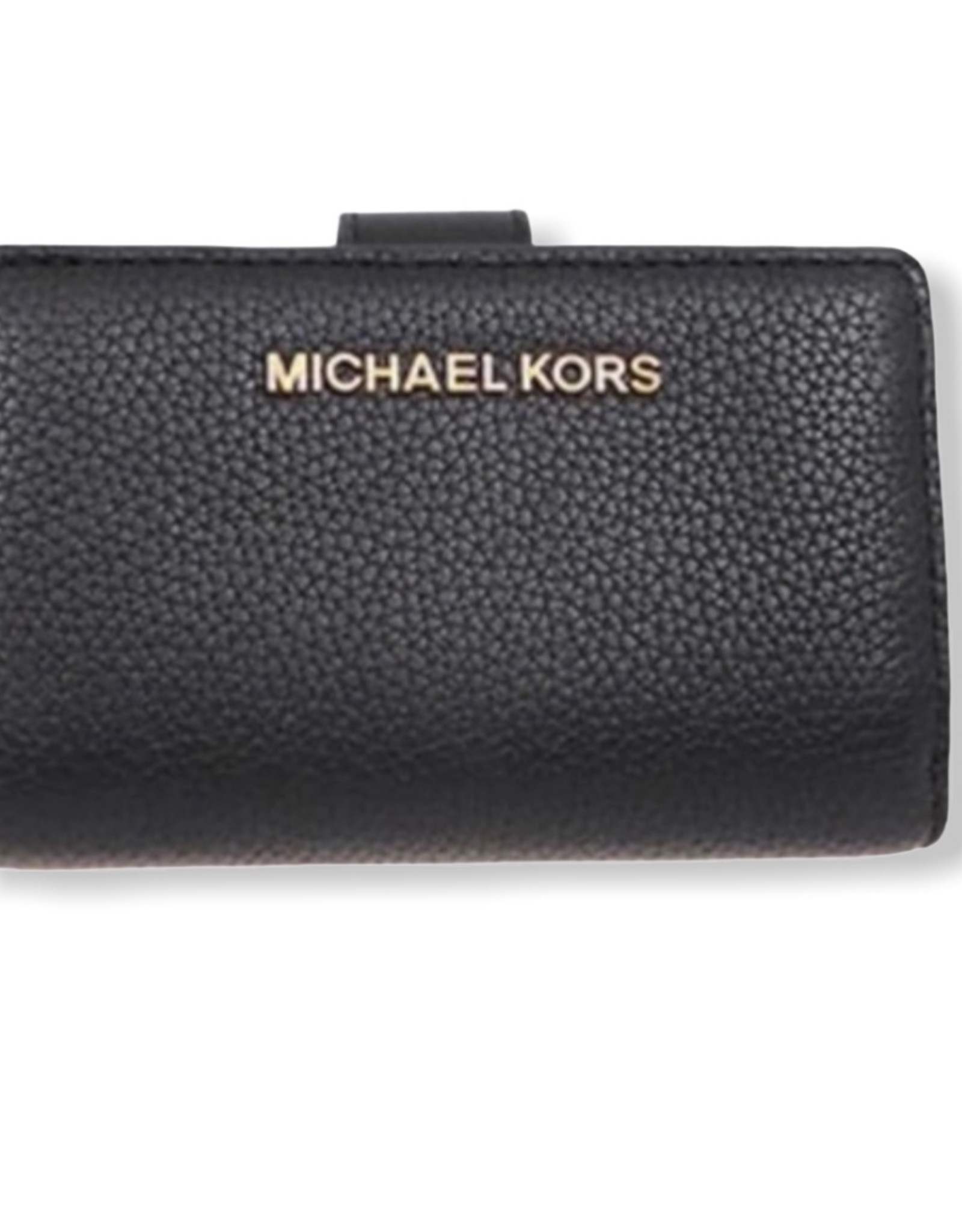 mk medium wallet