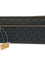 Michael Kors Michael Kors Wallet Large Trifold