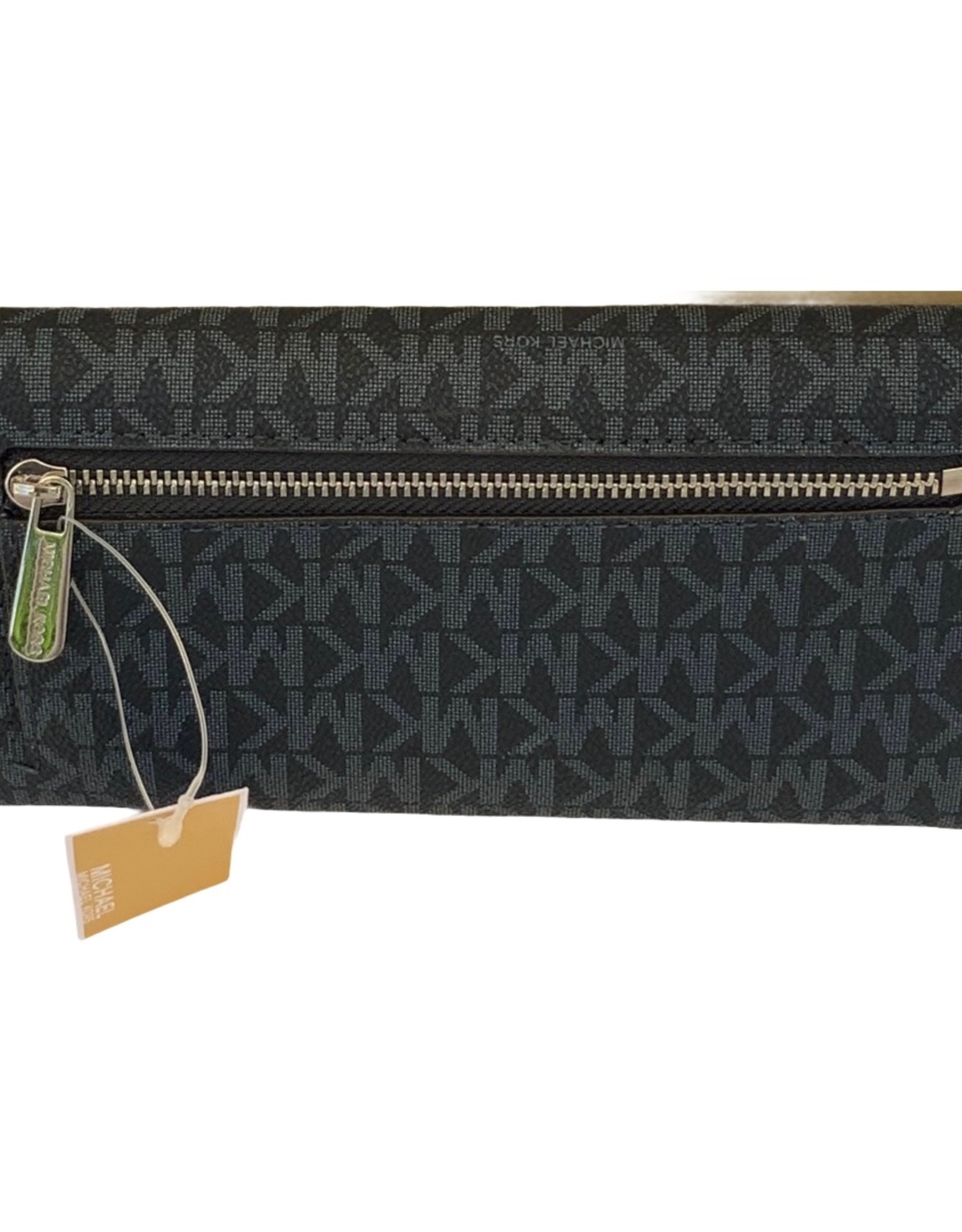 Michael Kors Michael Kors Wallet Large Trifold