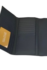 Michael Kors Michael Kors Wallet Large Trifold