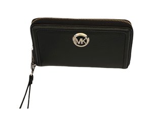 Michael Kors Wallet Phone Case Large Flat - Finaella Manila