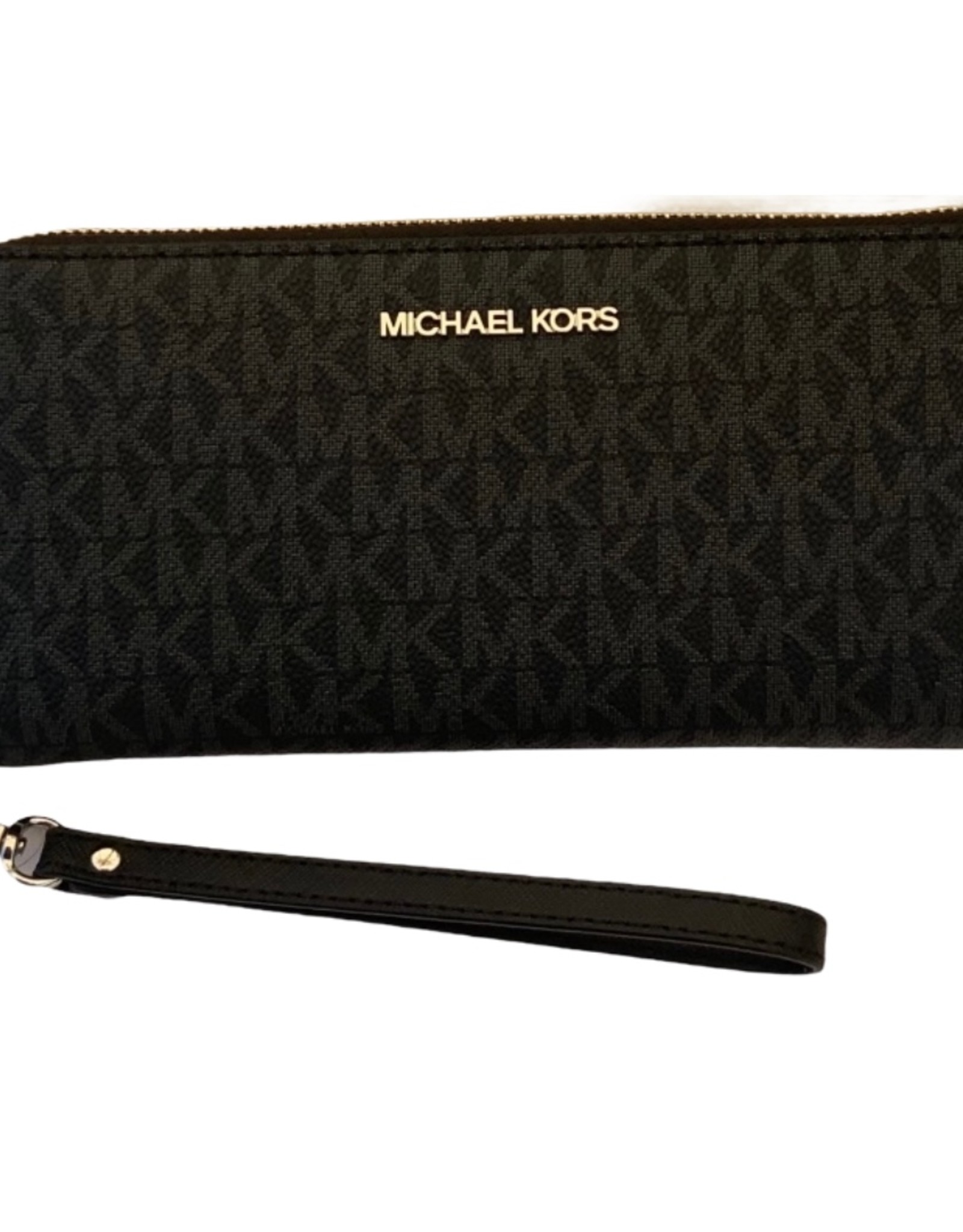 Michael Kors Wallet Jet SetTravel Continental - Finaella Manila