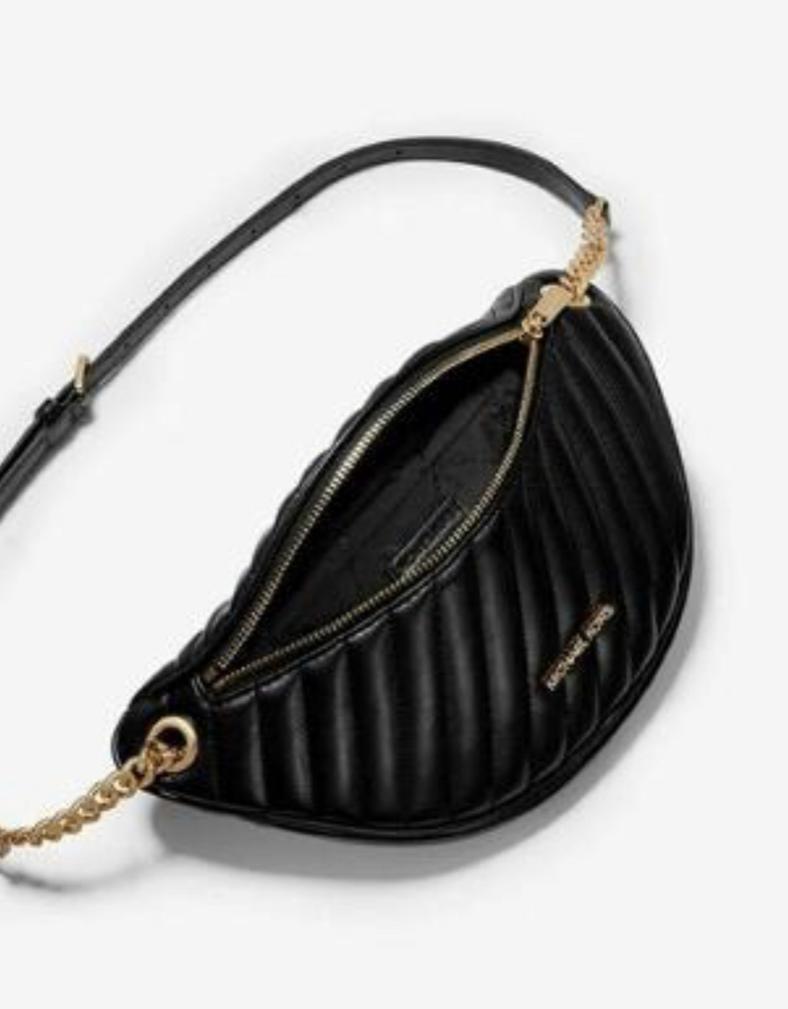 michael kors peyton bag