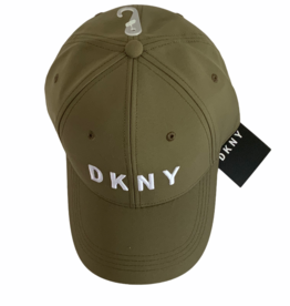 DKNY DKNY CAP