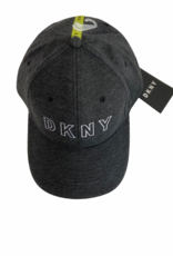 DKNY DKNY CAP