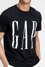 Gap Gap Logo T-Shirt