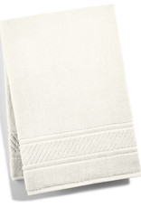 Martha Stewart Martha Stewart Collection Spa Bath Towel 30” x 54”